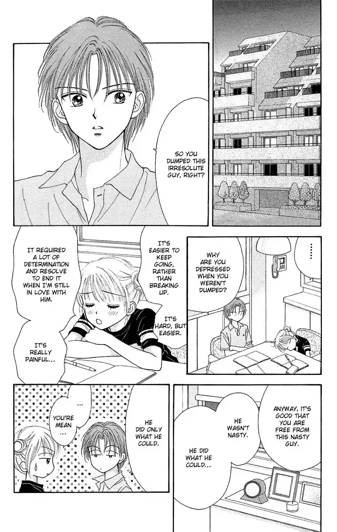 Random Walk Chapter 9 23
